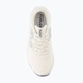 Dámské běžecké boty New Balance FuelCell Propel v5 lněné 4