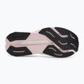 Dámské běžecké boty New Balance FuelCell Propel v5 linen 4