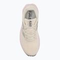 Dámské běžecké boty New Balance FuelCell Propel v5 linen 5