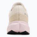 Dámské běžecké boty New Balance FuelCell Propel v5 linen 6