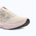 Dámské běžecké boty New Balance FuelCell Propel v5 linen 7