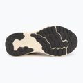 Dámské běžecké boty New Balance Fresh Foam Arishi V4 black cement 4