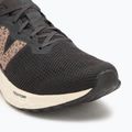 Dámské běžecké boty New Balance Fresh Foam Arishi V4 black cement 7
