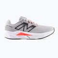Dámské běžecké boty New Balance FuelCell Propel v5 rain cloud