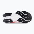 Dámské běžecké boty New Balance FuelCell Propel v5 rain cloud 4