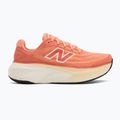 Dámské běžecké boty New Balance Fresh Foam More V6 peach nectar 2