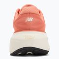 Dámské běžecké boty New Balance Fresh Foam More V6 peach nectar 6