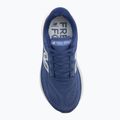 Dámské běžecké boty New Balance Fresh Foam More V6 mineral 5