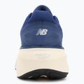 Dámské běžecké boty New Balance Fresh Foam More V6 mineral 6