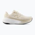 Dámské běžecké boty New Balance Fresh Foam More V6 permafrost 8
