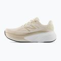 Dámské běžecké boty New Balance Fresh Foam More V6 permafrost 9