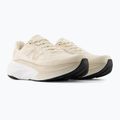 Dámské běžecké boty New Balance Fresh Foam More V6 permafrost 10
