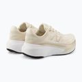 Dámské běžecké boty New Balance Fresh Foam More V6 permafrost 12
