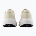 Dámské běžecké boty New Balance Fresh Foam More V6 permafrost 13