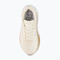 Dámské běžecké boty New Balance Fresh Foam More V6 permafrost 15