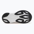 Dámské běžecké boty New Balance Fresh Foam More V6 permafrost 4