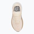 Dámské běžecké boty New Balance Fresh Foam More V6 permafrost 5