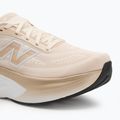 Dámské běžecké boty New Balance Fresh Foam More V6 permafrost 7