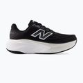 Dámské běžecké boty New Balance Fresh Foam More V6 černé 8