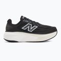 Dámské běžecké boty New Balance Fresh Foam More V6 černé 2
