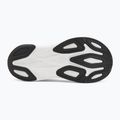 Dámské běžecké boty New Balance Fresh Foam More V6 černé 4