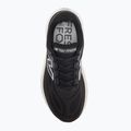 Dámské běžecké boty New Balance Fresh Foam More V6 černé 5