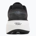 Dámské běžecké boty New Balance Fresh Foam More V6 černé 6