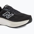 Dámské běžecké boty New Balance Fresh Foam More V6 černé 7