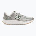 Dámské běžecké boty New Balance Fresh Foam Arishi V4 raincloud 2