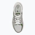 Dámské běžecké boty New Balance Fresh Foam Arishi V4 raincloud 5
