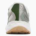 Dámské běžecké boty New Balance Fresh Foam Arishi V4 raincloud 6