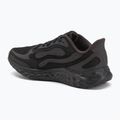Dámské běžecké boty New Balance Fresh Foam Arishi V4 black cement 3