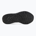 Dámské běžecké boty New Balance Fresh Foam Arishi V4 black cement 4