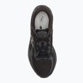 Dámské běžecké boty New Balance Fresh Foam Arishi V4 black cement 5