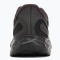 Dámské běžecké boty New Balance Fresh Foam Arishi V4 black cement 6
