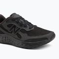 Dámské běžecké boty New Balance Fresh Foam Arishi V4 black cement 7