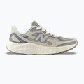 Dámské běžecké boty New Balance Fresh Foam Arishi V4 angora