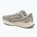 Dámské běžecké boty New Balance Fresh Foam Arishi V4 angora 3