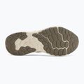 Dámské běžecké boty New Balance Fresh Foam Arishi V4 angora 4