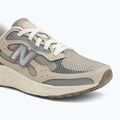 Dámské běžecké boty New Balance Fresh Foam Arishi V4 angora 7