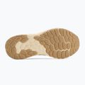 Dámské běžecké boty New Balance Fresh Foam Arishi V4 incense 4