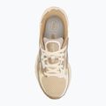 Dámské běžecké boty New Balance Fresh Foam Arishi V4 incense 5