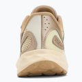 Dámské běžecké boty New Balance Fresh Foam Arishi V4 incense 6