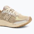 Dámské běžecké boty New Balance Fresh Foam Arishi V4 incense 7