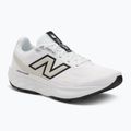 Dámské běžecké boty New Balance Fresh Foam 520's V9 winter grass