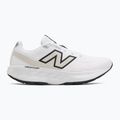 Dámské běžecké boty New Balance Fresh Foam 520's V9 winter grass 2
