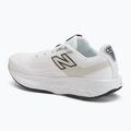 Dámské běžecké boty New Balance Fresh Foam 520's V9 winter grass 3