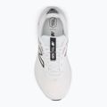 Dámské běžecké boty New Balance Fresh Foam 520's V9 winter grass 4