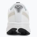 Dámské běžecké boty New Balance Fresh Foam 520's V9 winter grass 6