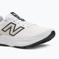 Dámské běžecké boty New Balance Fresh Foam 520's V9 winter grass 7